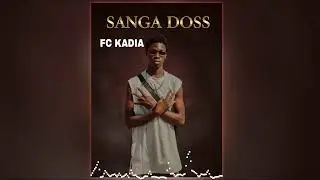 Sangadoss FC KANDlA-prod by Sp parla odt.mp3 ⚽⚽🏆