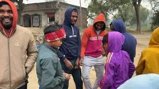 Ajj to gajab ho gaya 😂😅 #minivlog 
