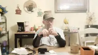 Unboxing a New Webcam for AV Events | Is This Camera Event-Ready?