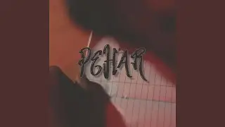 Dum Nahi Hai