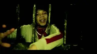 Young Skrew 'LOSSES'