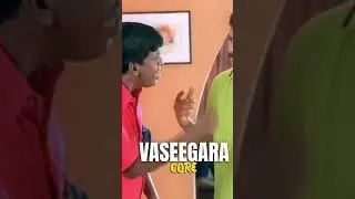 Tamil comedy movie scene 🤣 full movie download free hd 🤪