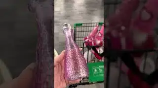 Dollar Tree Hunting 290 and Spring Cypress