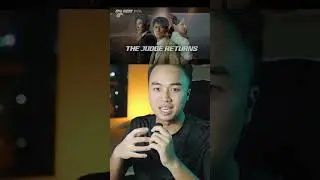 Review THẨM PH&Aacute;N TR&Ugrave;NG SINH #reviewphim #phimhanquoc #kdrama #phimbo #jisung #thamphantrungsinh