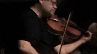 Dulcimer Hiku