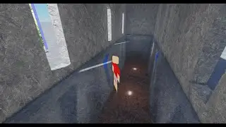 Parallax corrected cubemaps in Roblox (v2)