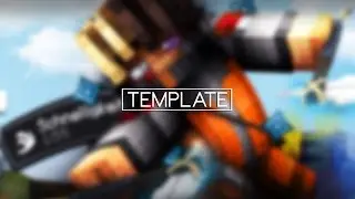 🔥 FREE &bull; Minecraft Banner Template  ♡ [TiroDZN] 🔥
