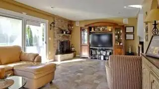 SOLD- West Islip