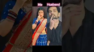 Kaisa hai yeh rishta anjana serial /Anmol family &hearts;️#love #family #shorts #viralvideo #dangaltv