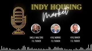 How are New Real Estate Agents Handling the Housing Market
