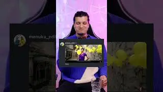 When video reach wrong audience pt 448 | Funny instagram comments | Ankur khan