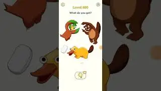 how to Dop 2 Level 660 complete #dop #shorts #game