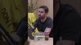 Nazismo: Legalidade vs. Moralidade - Debate Chocante