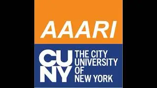 AAARI 20th Annual Gala (2022)