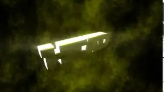 CheezHead Intro!