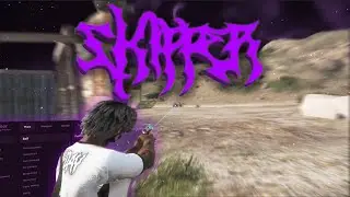 prime???? | Skipper Fivem HighLights | #12 (Waitrp 100%)
