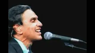 Caetano Veloso - Drão