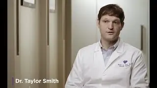 Varicose Veins Treatment Center | Dr. Taylor Smith | VeinSolutions Austin