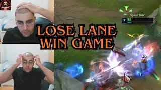 WERE WINNING THIS ONE | SPEARSHOT