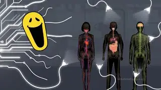[28/34] AI Reward Hacking is more dangerous than you think - GoodHart's Law