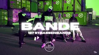BONEZ MC x LX x GZUZ x MAXWELL Type Beat/Instrumental 