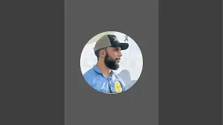 Instrutor Diogo Reis est&aacute; ao vivo!