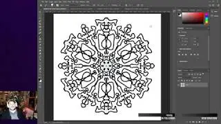 BlackLion Arts =