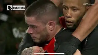 Pablo Alfonso Combat worlds