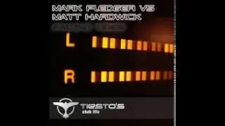 Tiesto's Club Life 51