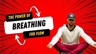 Breathe Right: A Simple Guide to Healthy Breathing Habits