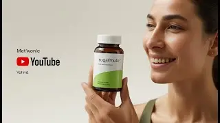 SugarMute Review 2026 🚨 Does This Blood Sugar Supplement Really Work or Is It Hype?