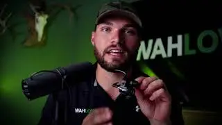QAD Bowtech Rest: Everything You Need to Know