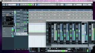 In Flames - December Flower (cover, without vocal)