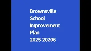 25-26 Mid-year SIP Presentation