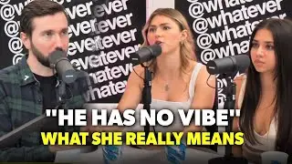 The 