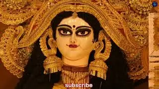 saraswati puja वीणा की झंकार full song 