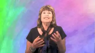 [SheExperts] Event testimonial for [Pam Brossman]
