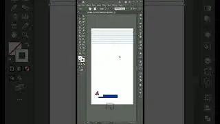Round Shape Design | 3D Circle Design | Simple vector design illustrator | Vector design illustrator
