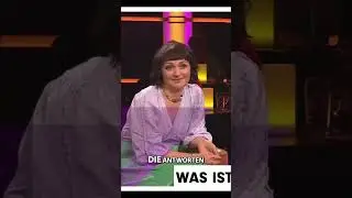 Mario Barth enth&uuml;llt: Was M&auml;nner wirklich denken!