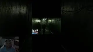 We save Rebecca Resident Evil 0 livestream