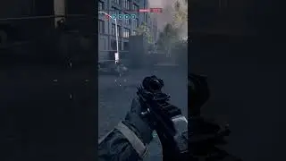 [Bf6 Beta] Flip Flop #gaming #bf6beta #battlefield  #gameplay #games