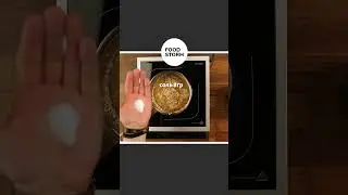 Как приготовить киноа