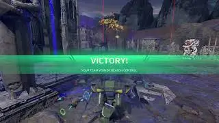 War Robots Wallet Warriors allways win 4