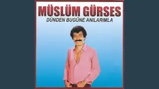 Yanarım Aşkın Elinden