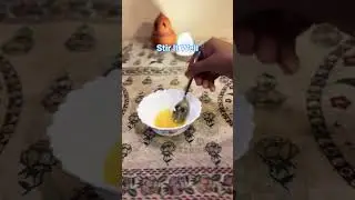 The 