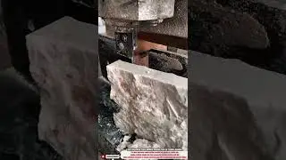 Best Innovative Stone Splitting Machine Tool for Creative Solution