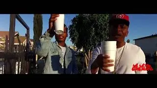 YC LOPEZ - NO LOVE