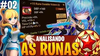 #02 ANÁLISE DE CRIMES - APRENDIZ DE GUARDIÃO