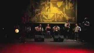 kakn&uuml;s - asfur