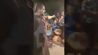 اعراس مروانة واد الماء